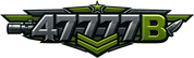 47777b